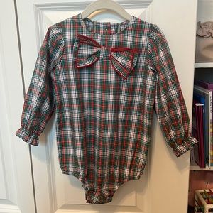 The Beaufort Bonnet Company Bubble 2T